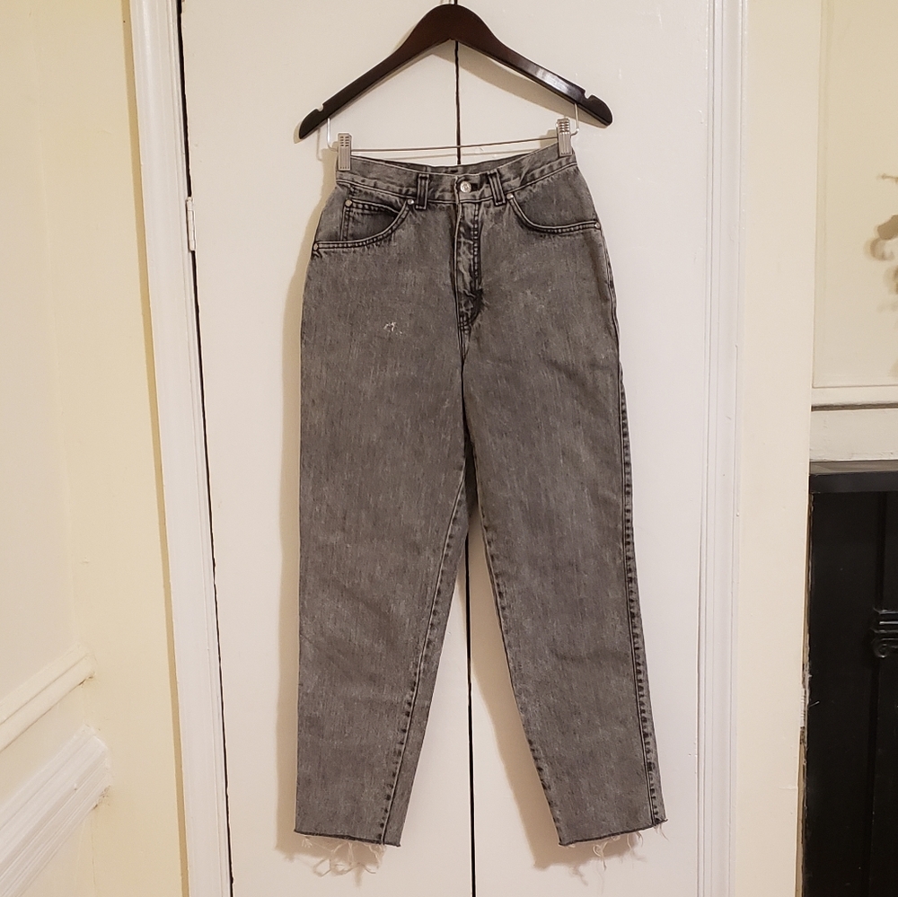 Vintage Levi's 900 Series Jeans
